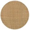 Fanni K Home Keittiötekstiilit*tabletti Kaisla 38 cm vaaleanruskea