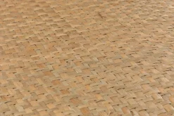 Fanni K Home Keittiötekstiilit*tabletti Kaisla 38 cm vaaleanruskea
