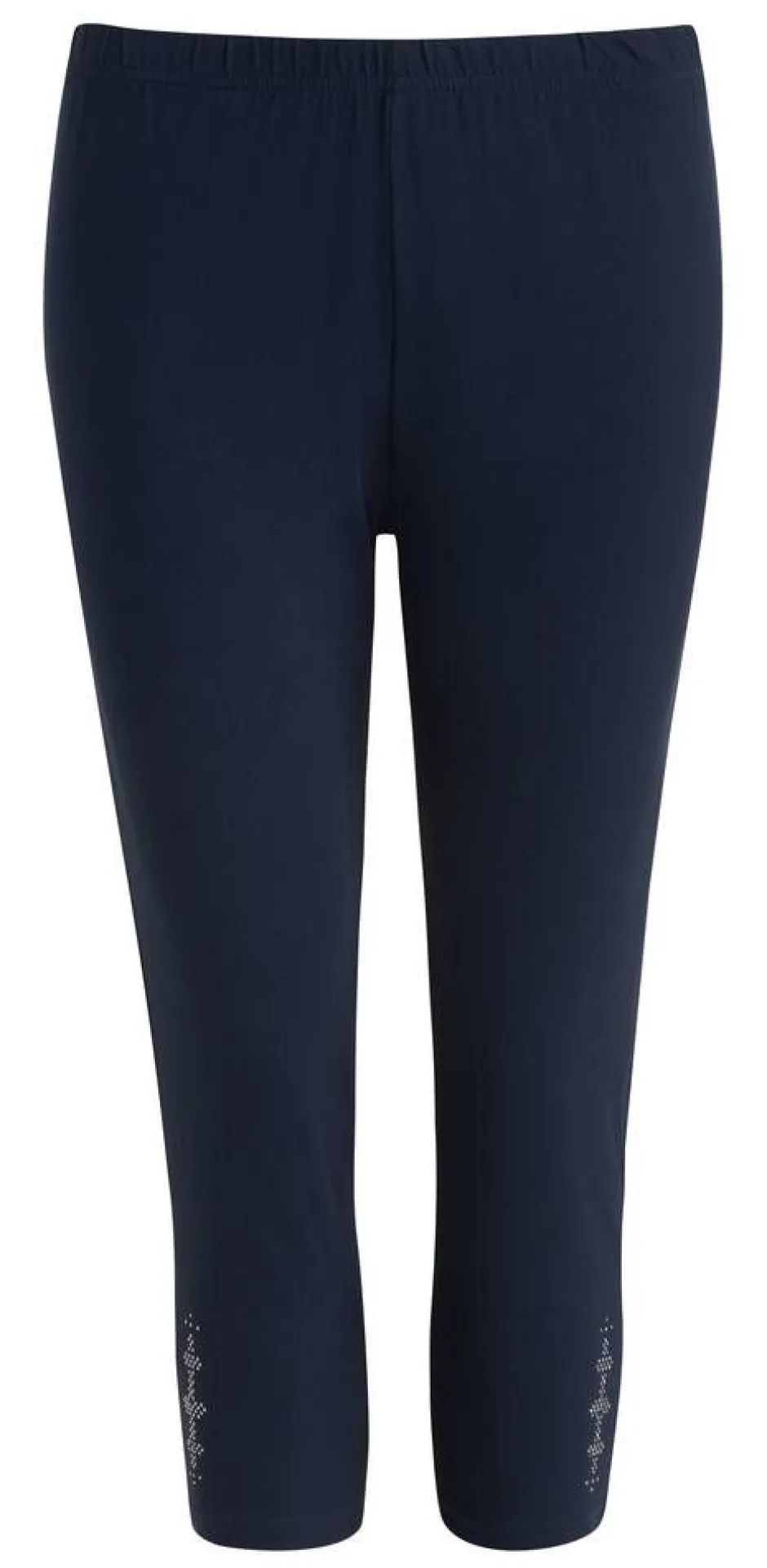 Fashion Highlight Shortsit Ja Caprit*caprileggingsit Carlos