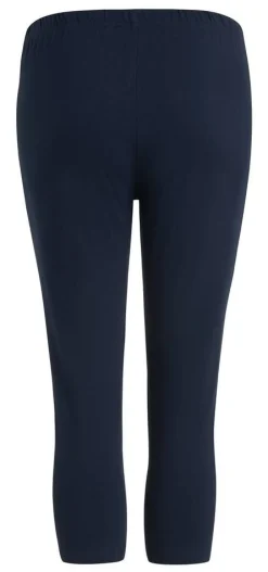 Fashion Highlight Shortsit Ja Caprit*caprileggingsit Carlos
