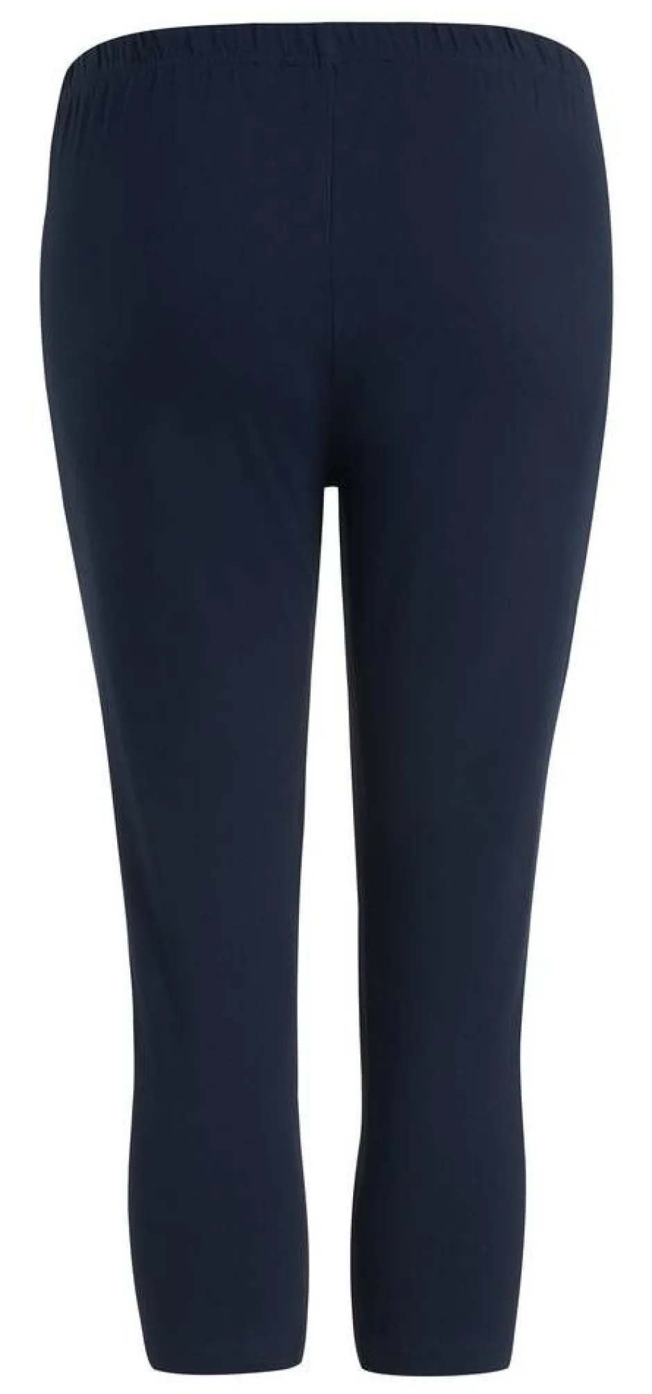 Fashion Highlight Shortsit Ja Caprit*caprileggingsit Carlos