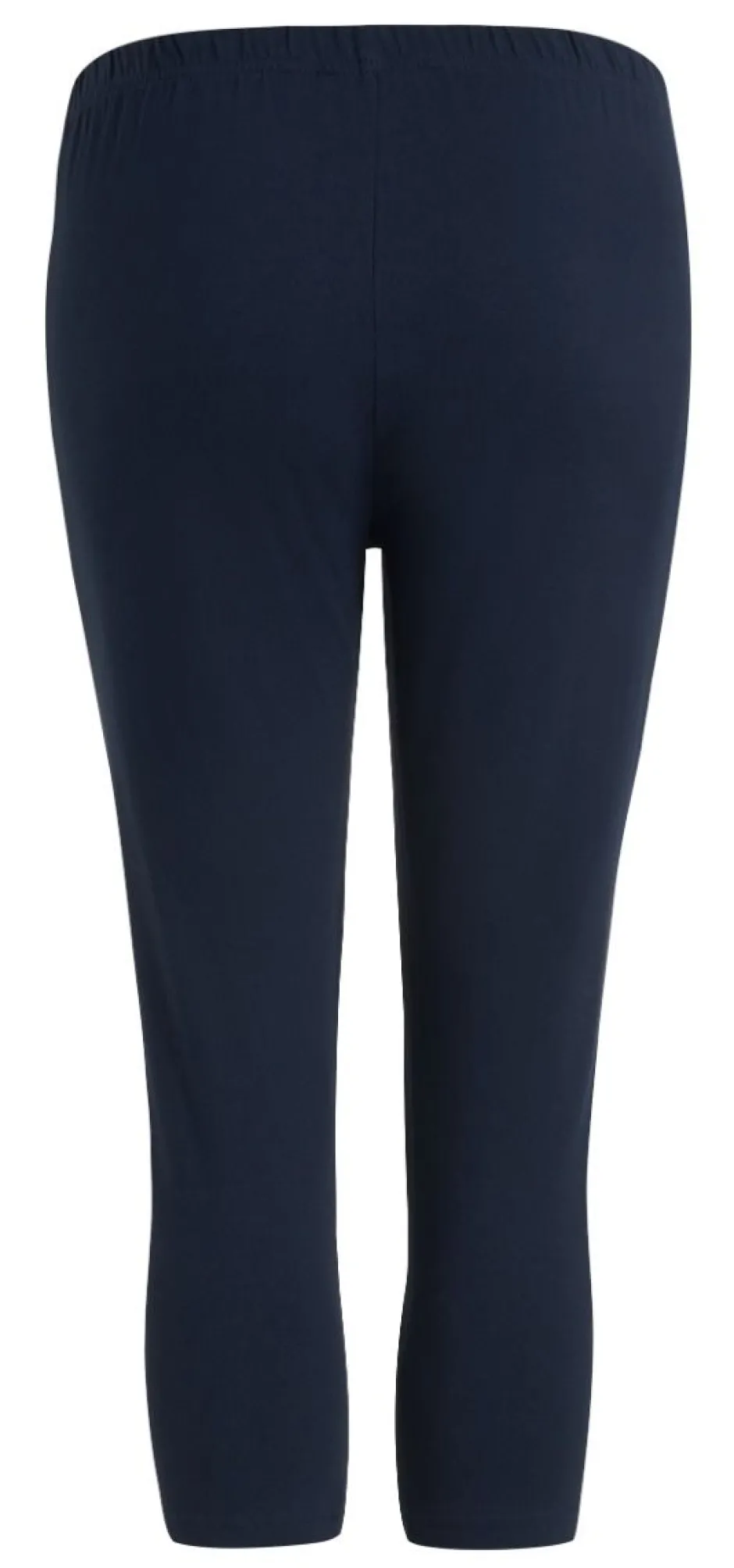 Fashion Highlight Shortsit Ja Caprit*caprileggingsit Carlos