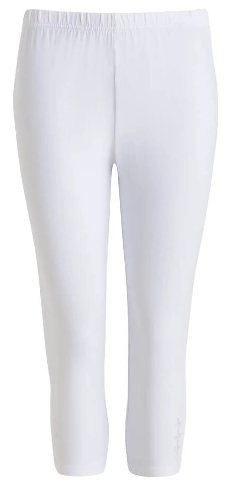 Fashion Highlight Shortsit Ja Caprit*caprileggingsit Carlos