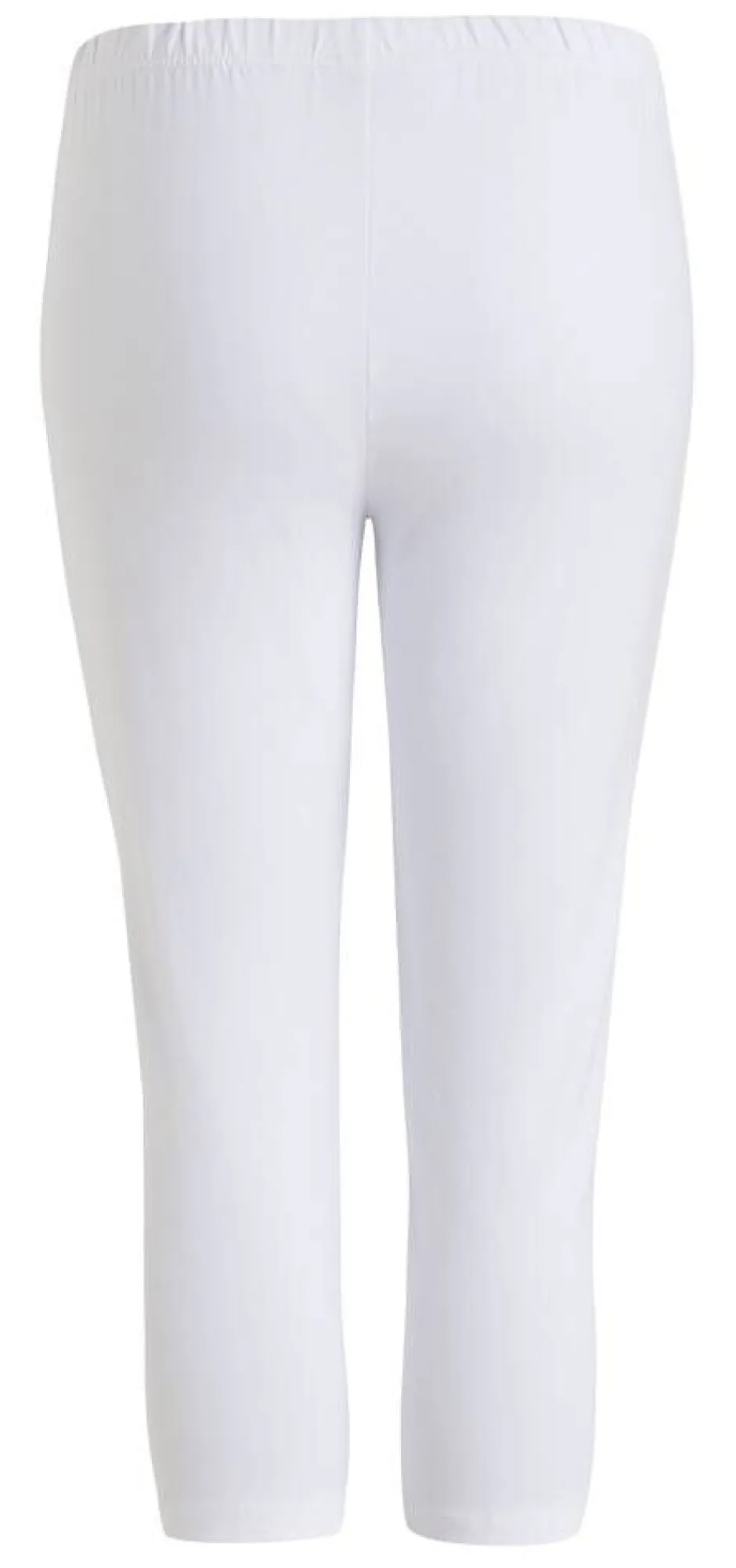 Fashion Highlight Shortsit Ja Caprit*caprileggingsit Carlos