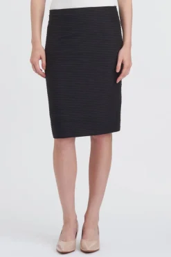 Femme Hameet Ja Haalarit*hame 75406 87900 Black 90