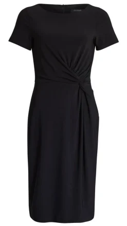 Femme Lyhyet Juhlamekot*mekko 78409 87536