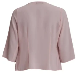 Femme Jakut, Bleiserit Ja Farkkutakit*sifonkibolero 17035-84086