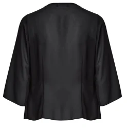 Femme Jakut, Bleiserit Ja Farkkutakit*sifonkibolero 17035-84086