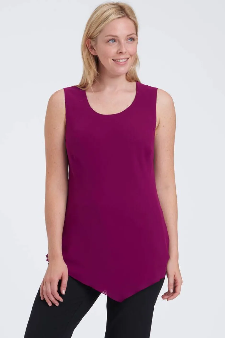 Femme Topit*toppi 14348-84086