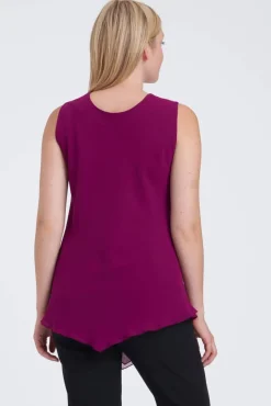 Femme Topit*toppi 14348-84086