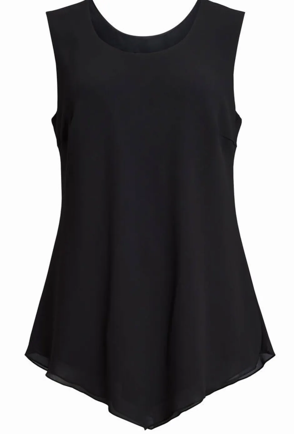 Femme Topit*toppi 14348-84086