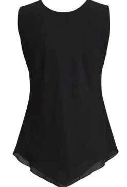 Femme Topit*toppi 14348-84086