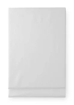 Finlayson Vuodetekstiilit*aluslakana 150x270 cm harmaa