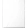 Finlayson Vuodetekstiilit*aluslakana 150x270 cm valkoinen