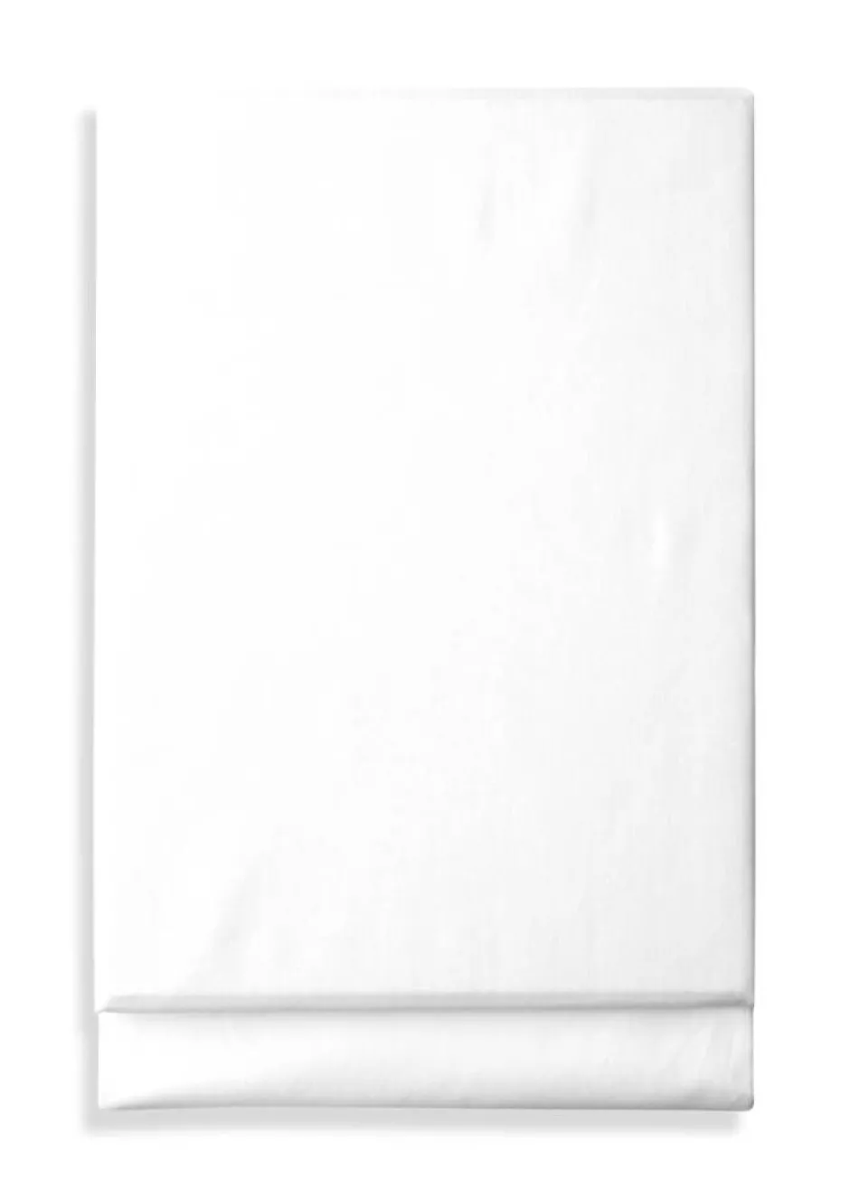 Finlayson Vuodetekstiilit*aluslakana 150x270 cm valkoinen