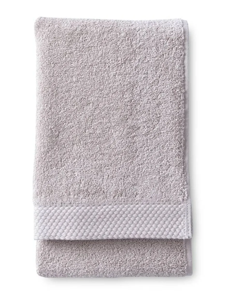 Finlayson Kylpyhuone- Ja Saunatekstiilit|Kylpyhuone- Ja Saunatekstiilit*käsipyyhe Hali 50x70 beige