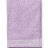 Finlayson Kylpyhuone- Ja Saunatekstiilit|Kylpyhuone- Ja Saunatekstiilit*kylpypyyhe Hali 70x150 cm lila