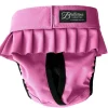 Finnero Koirat*Ballerina juoksuhousut koiralle  pinkki koko 6 (XL)