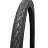 FirstGear Kypärät Ja Tarvikkeet*ulkorengas 700x38C 40-622