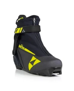Fischer Hiihtourheilu*hiihtokenkä RC3 Skate S15421