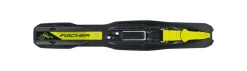Fischer Hiihtourheilu*hiihtoside XC-binding Tour Step-in JR IFP