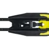 Fischer Hiihtourheilu*hiihtoside XC-Binding Race Skate IFP Blk Yel S55020