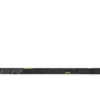 Fischer Jääurheilu*jääkiekkomaila RC ONE XPRO INT65 28R
