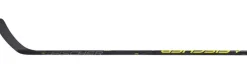 Fischer Jääurheilu*jääkiekkomaila RC ONE XPRO SR75 92L