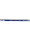 Fischer Jääurheilu*jääkiekkomaila W250 SR left