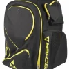 Fischer Muut Laukut*laukku Backpack JR
