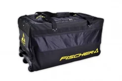Fischer Muut Laukut*laukku Goalie Pro SR
