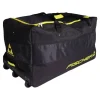 Fischer Muut Laukut*laukku Goalie Pro JR