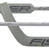 Fischer Jääurheilu*maalivahdinmaila GXPRO SR27" 31L