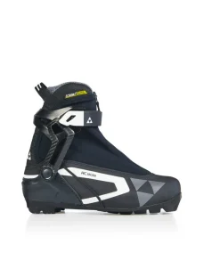 Fischer Hiihtourheilu*monot RC Skate WS S16421