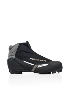 Fischer Hiihtourheilu*monot XC Pro WS S29022
