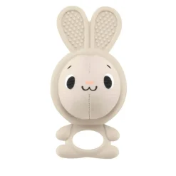 Fisher-Price Vauva- Ja Taaperolelut*lahjapakkaus Sensimals