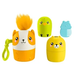 Fisher-Price Vauva- Ja Taaperolelut*Nesting Pets