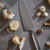 Fiskars Veitset Ja Leikkuulaudat*All Steel iso kokinveitsi