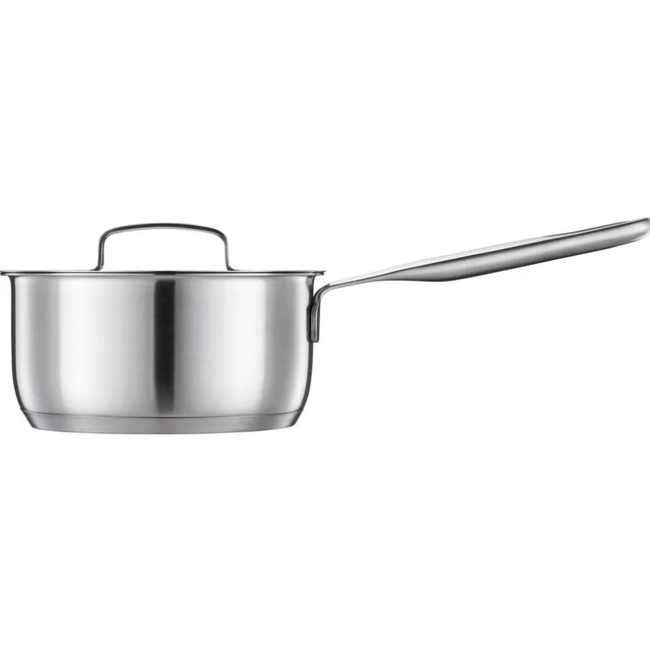 Fiskars Keittoastiat*All Steel kasari 1,5 L