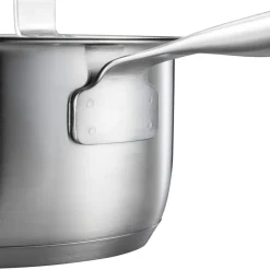 Fiskars Keittoastiat*All Steel kasari 1,5 L
