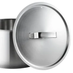 Fiskars Keittoastiat*All Steel kasari 1,5 L