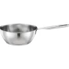 Fiskars Keittoastiat*All Steel kastikekasari 2 L/20 cm