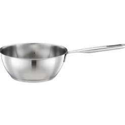 Fiskars Keittoastiat*All Steel kastikekasari 2 L/20 cm