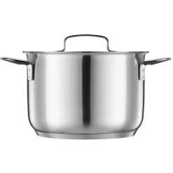 Fiskars Keittoastiat*All Steel kattila 3 L