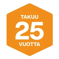 Fiskars Veitset Ja Leikkuulaudat*All Steel kokinveitsisetti 2 kpl