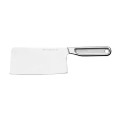 Fiskars Veitset Ja Leikkuulaudat*All Steel lihakirves