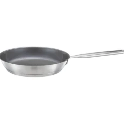 Fiskars Paistoastiat*All Steel paistinpannu 26 cm