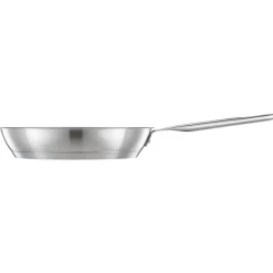 Fiskars Paistoastiat*All Steel paistinpannu 26 cm