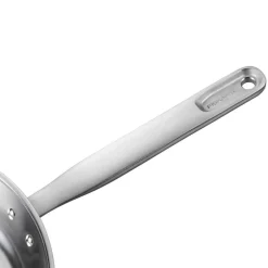 Fiskars Paistoastiat*All Steel paistinpannu 26 cm