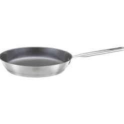 Fiskars Paistoastiat*All Steel paistinpannu 28 cm